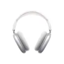 2024 Proove Wireless Headset Gaming Bliss - White